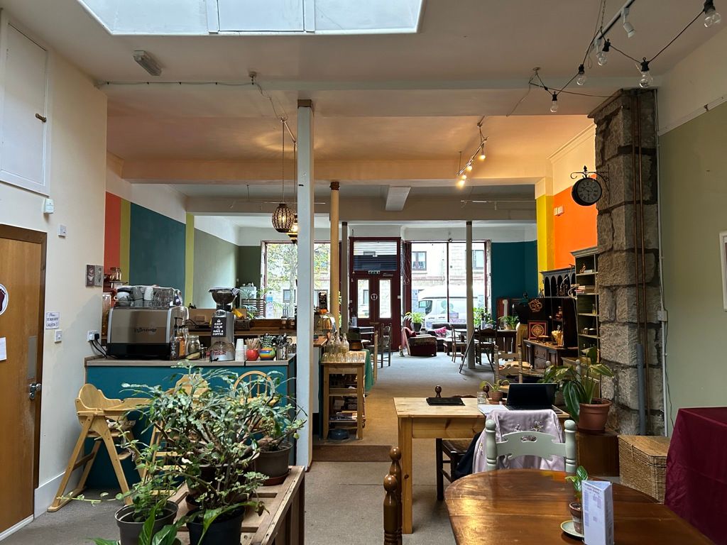 Property photo 3 of 5 Photo 3