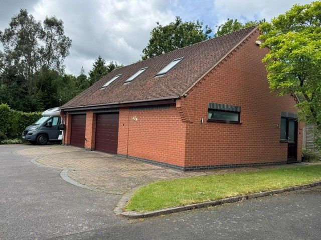 Property photo 2 of 3