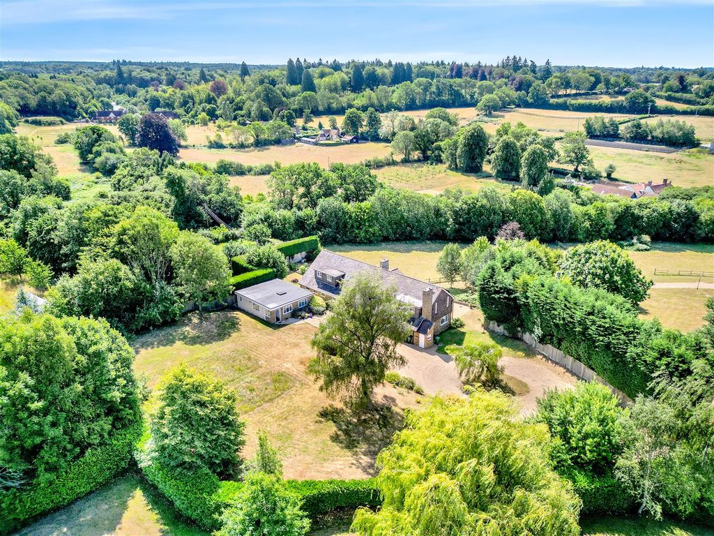 Property photo 1 of 24 Dji_0791.Jpg