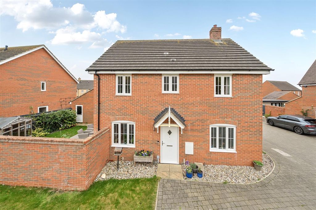 Property photo 1 of 25 1363587-1-68E7Ab71368c7.Jpg