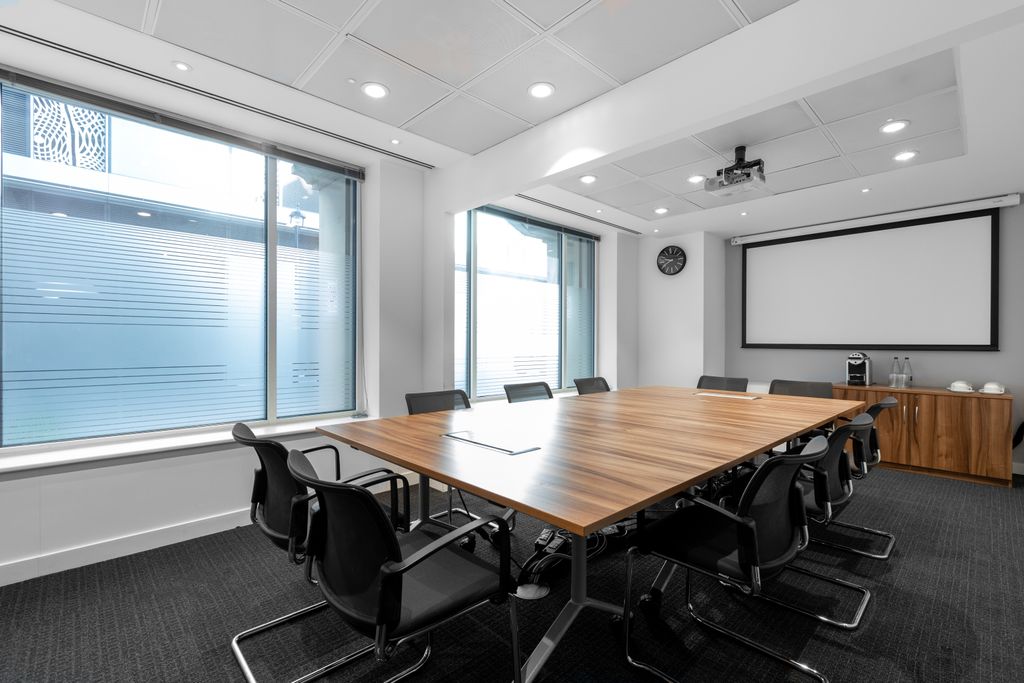 Property photo 1 of 7 Property Image 1