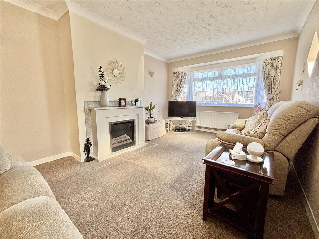 Property photo 3 of 17 Img_0608.Jpeg