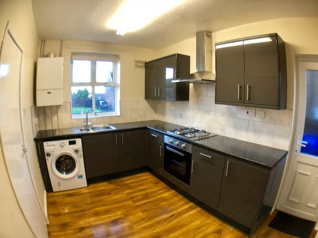 Property photo 2 of 5