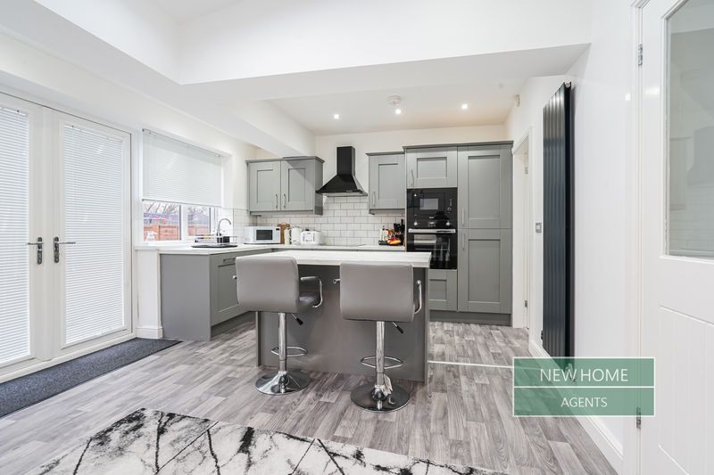 Property photo 2 of 18 Photo 7