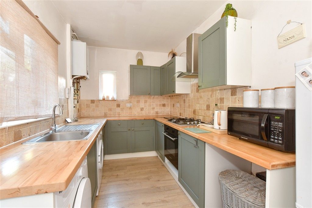 Property photo 1 of 13 Kitchen