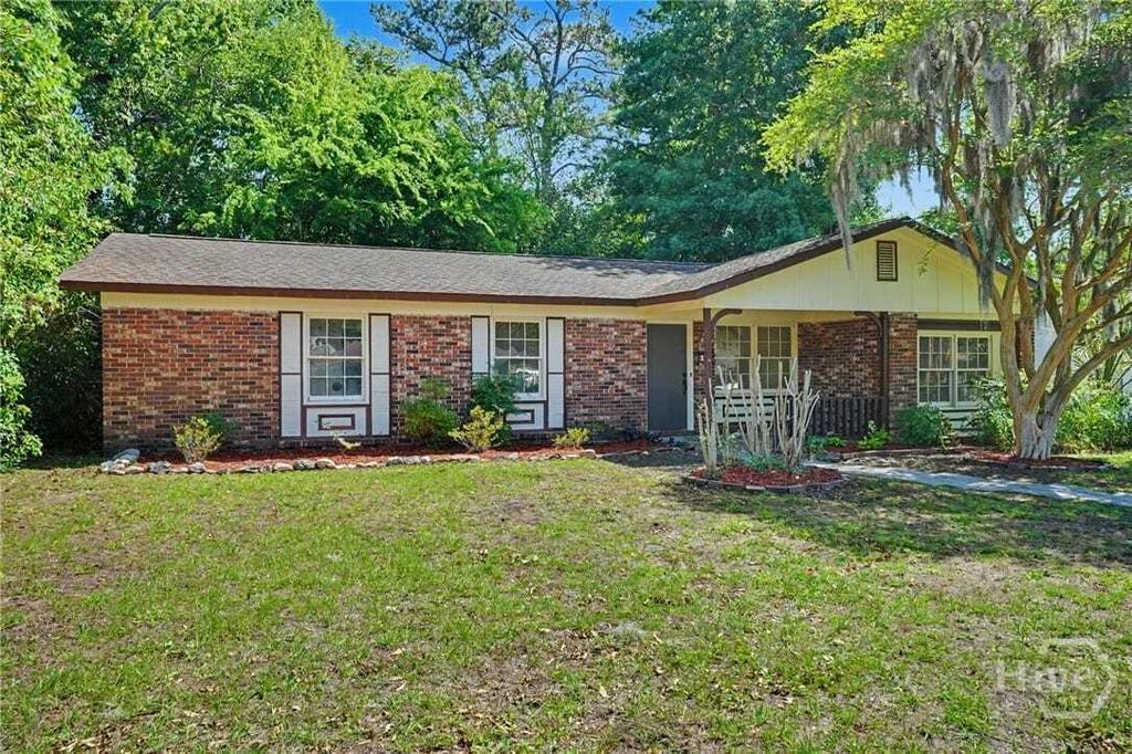Property photo 3 of 29 <Alttext/>