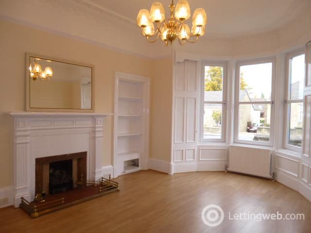 Property photo 2 of 6 Photo 2