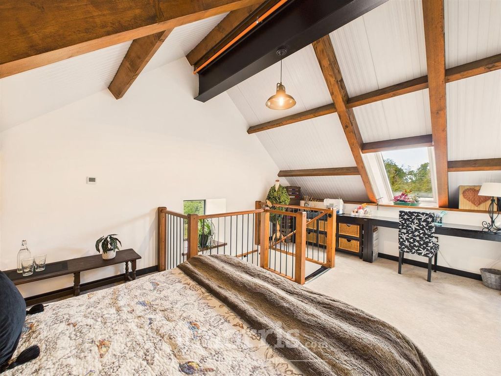 Additional image 40 of 3 bed property for saleLancych, Boncath SA37
