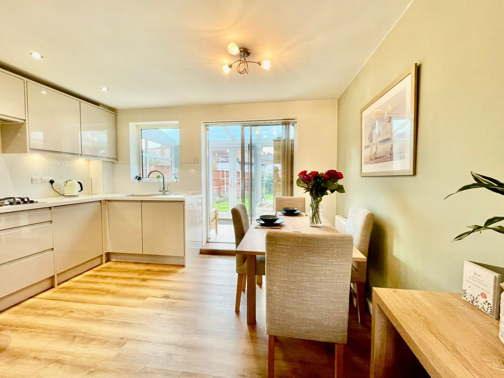 Property photo 2 of 18 Img_6230