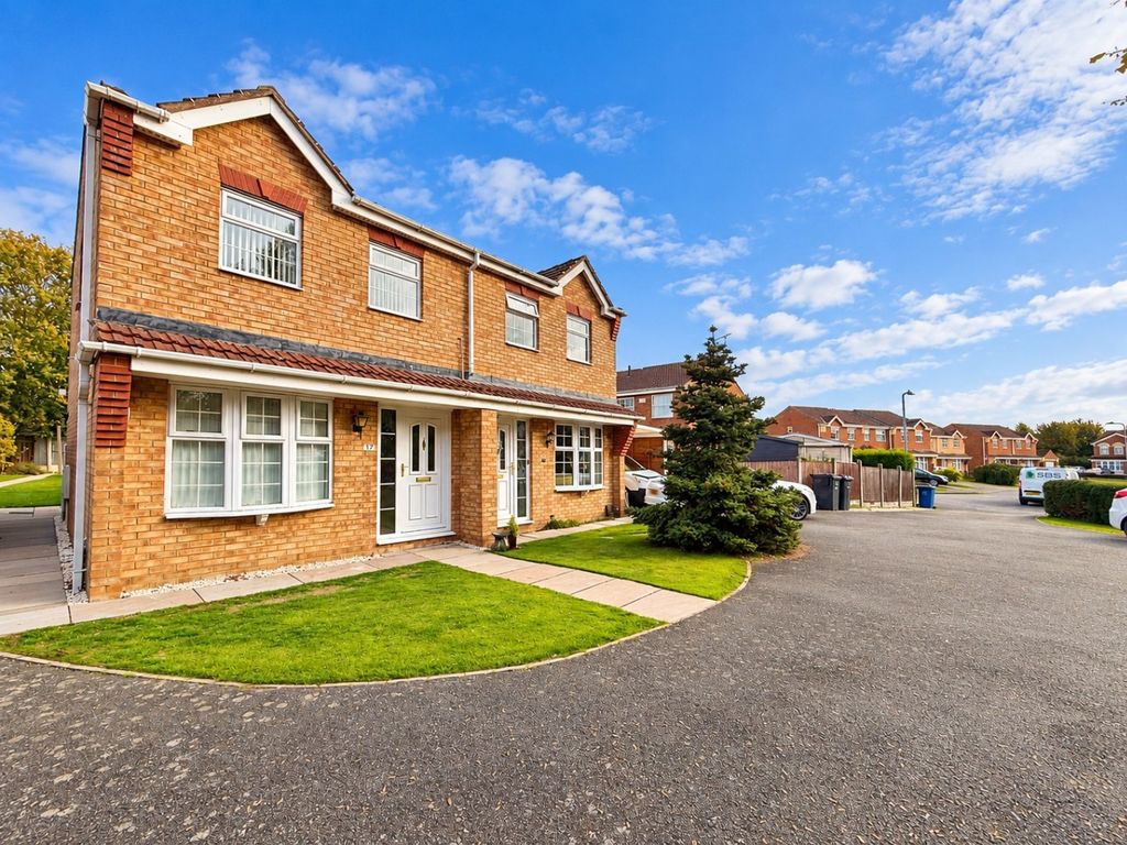 Property photo 1 of 11 5676650