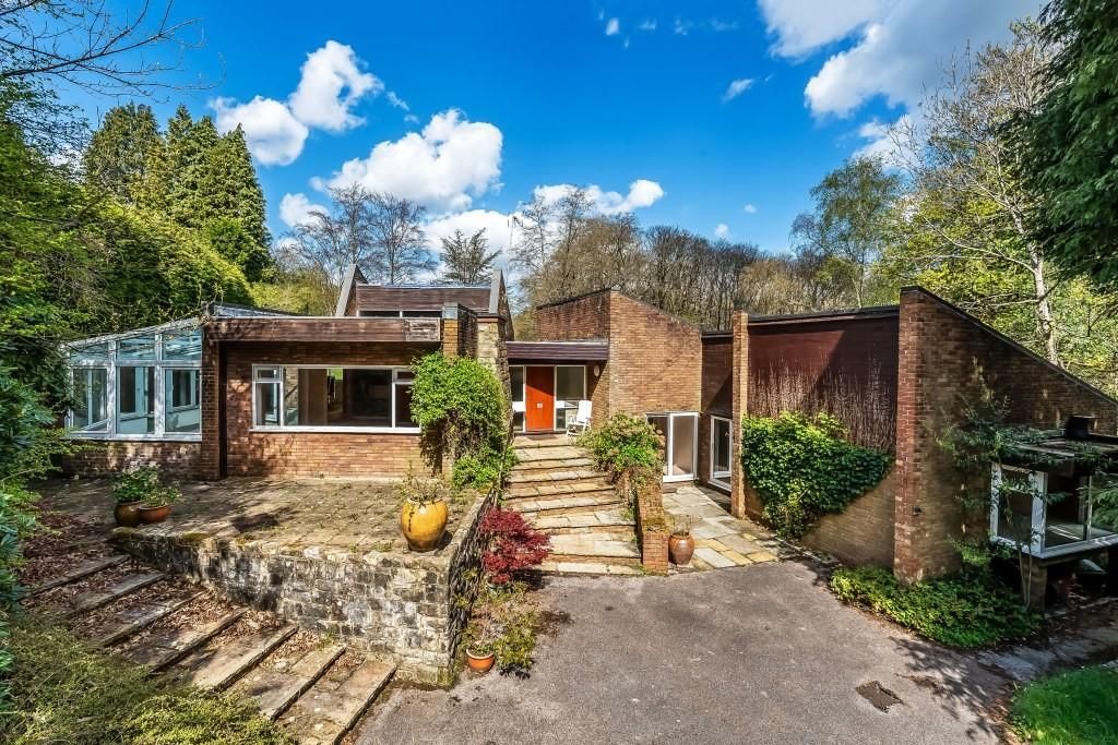 Property photo 1 of 21 The-Master-Builders-4.Jpg