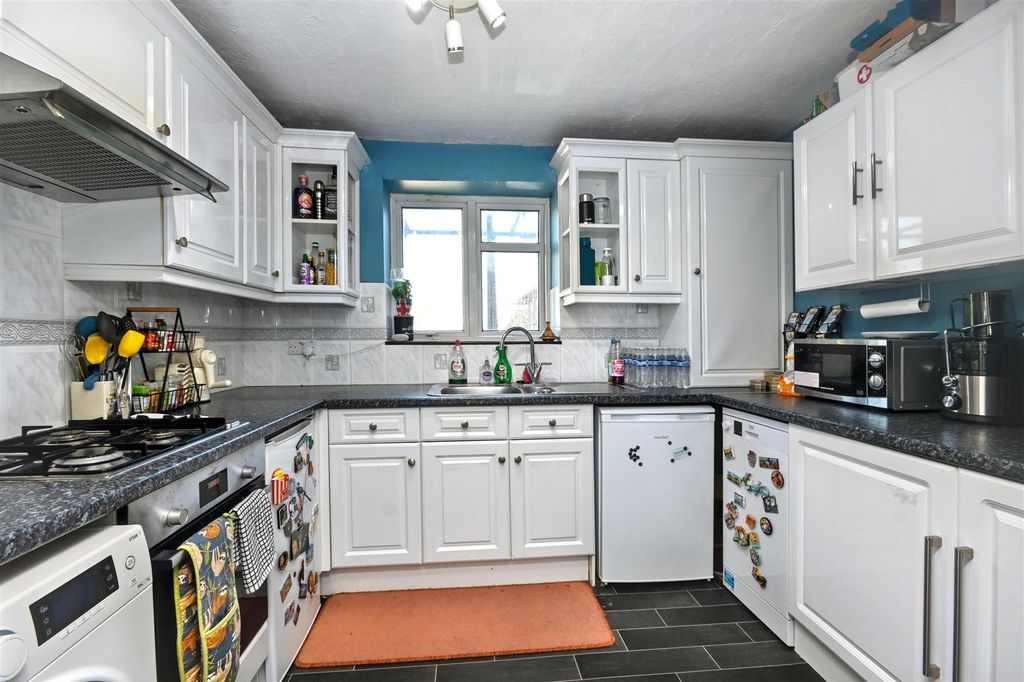 Property photo 3 of 7 Dsc_1921.Jpg