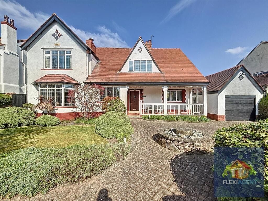 Property photo 1 of 48 4367531