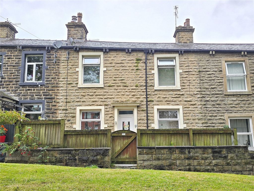 Property photo 1 of 20 Double Fronted