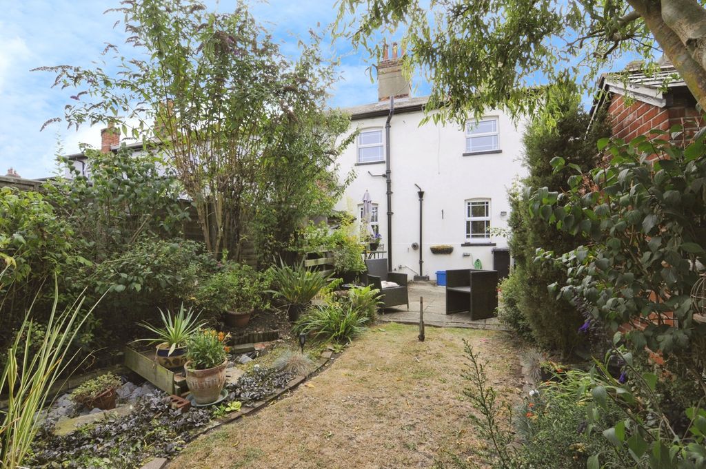 Property photo 2 of 11 Photo