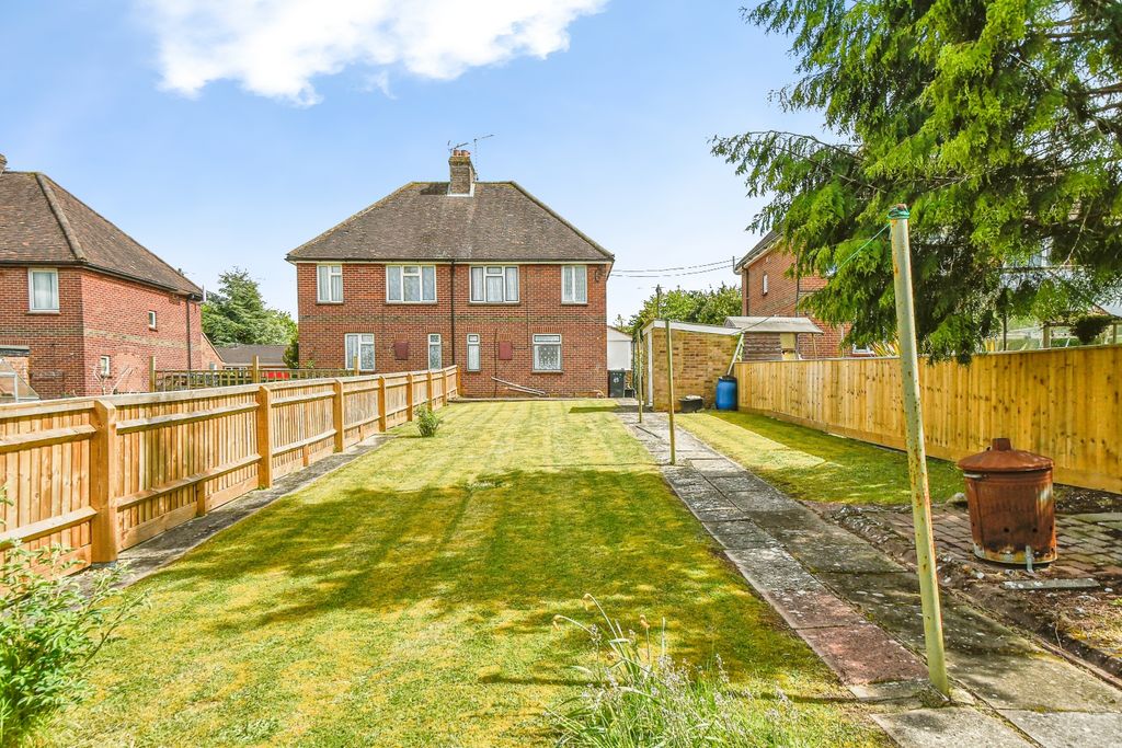 Property photo 2 of 21