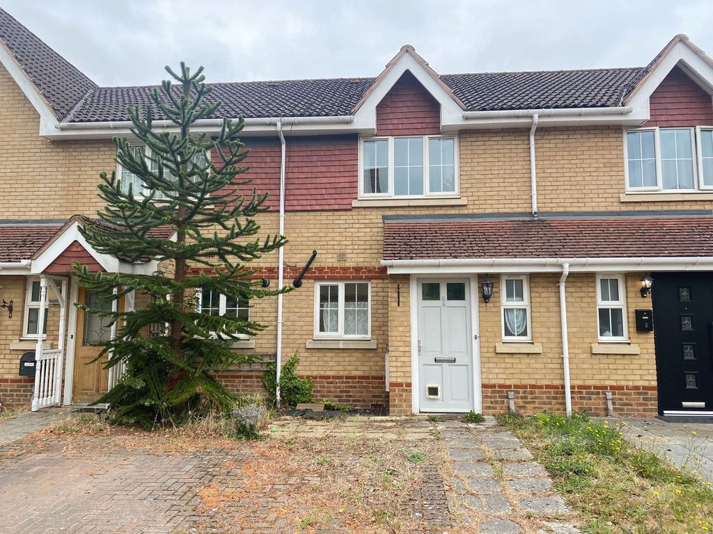 Property photo 1 of 9