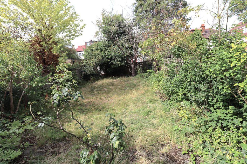 Property photo 2 of 13 Img_2773.Jpg