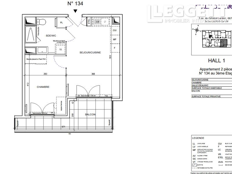 Property photo 2 of 5