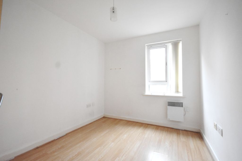 Property photo 3 of 8