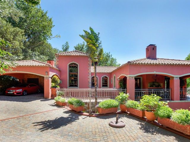 Property photo 1 of 33