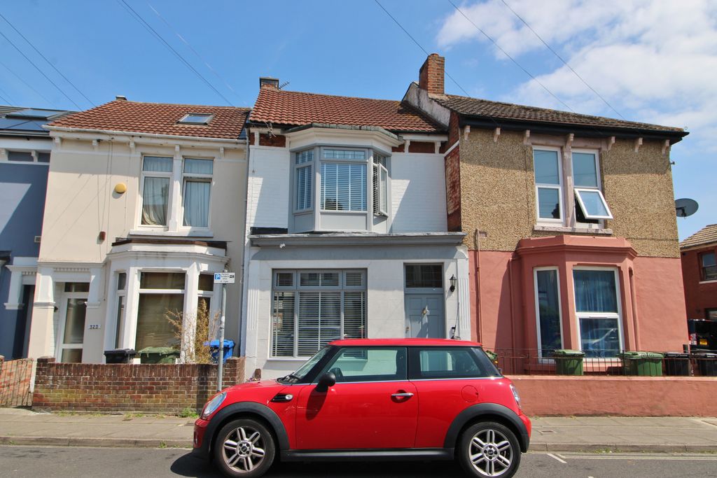 Property photo 1 of 25