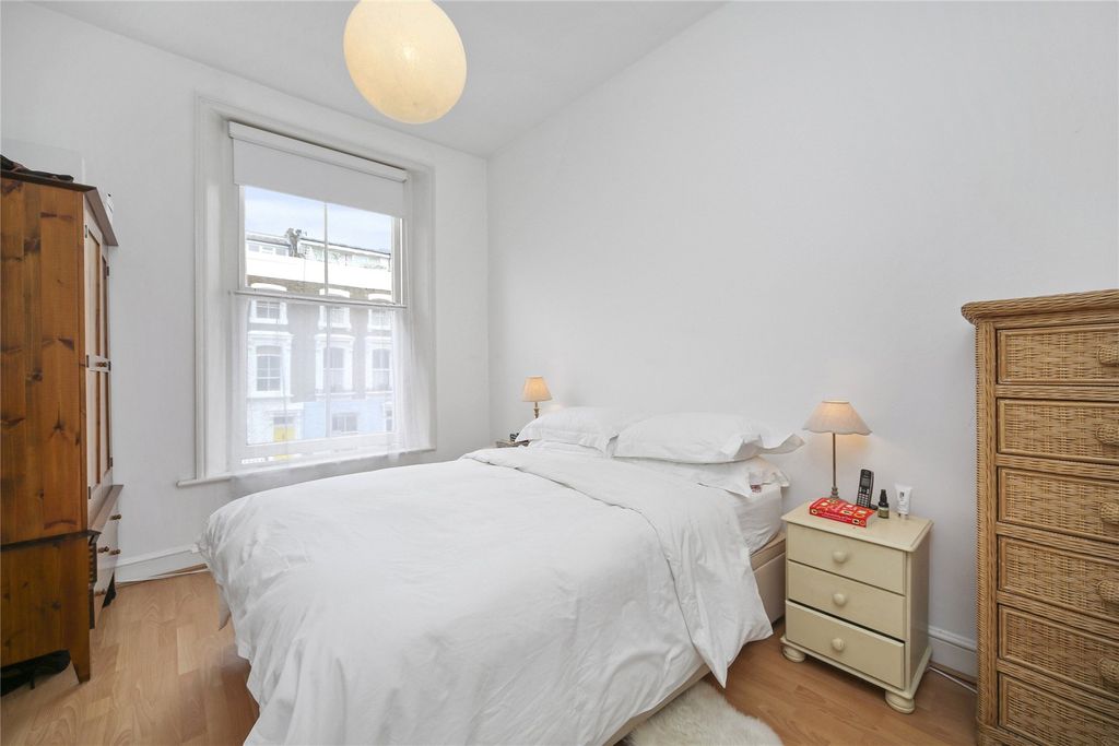 Property photo 3 of 11 Picture No. 03