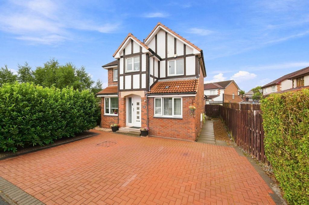 Property photo 1 of 38