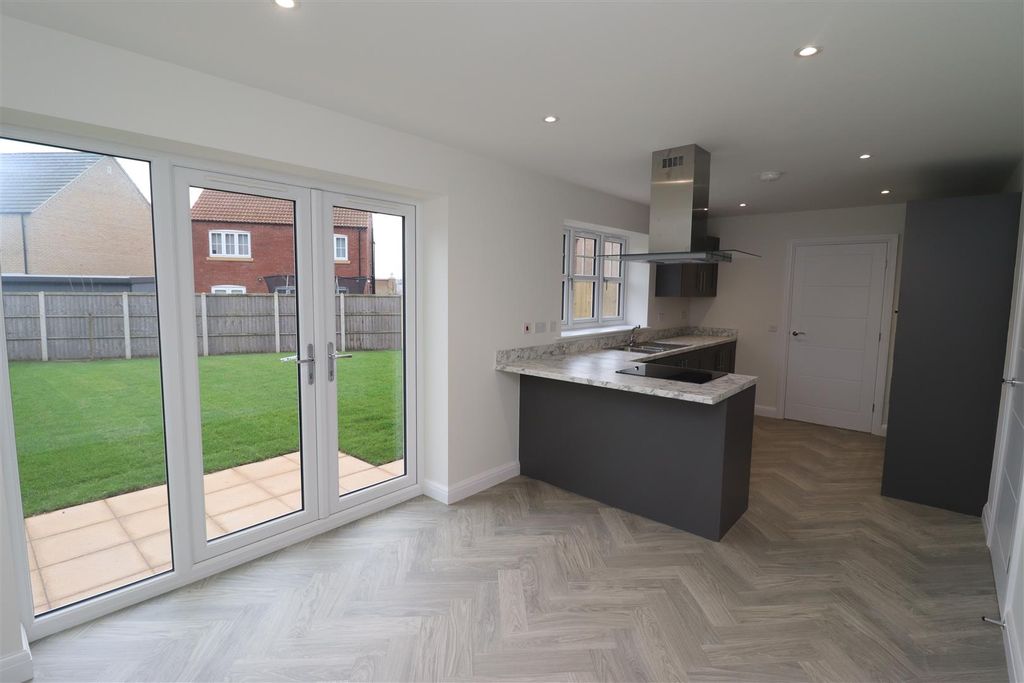 Property photo 2 of 17 Img_5891.Jpg