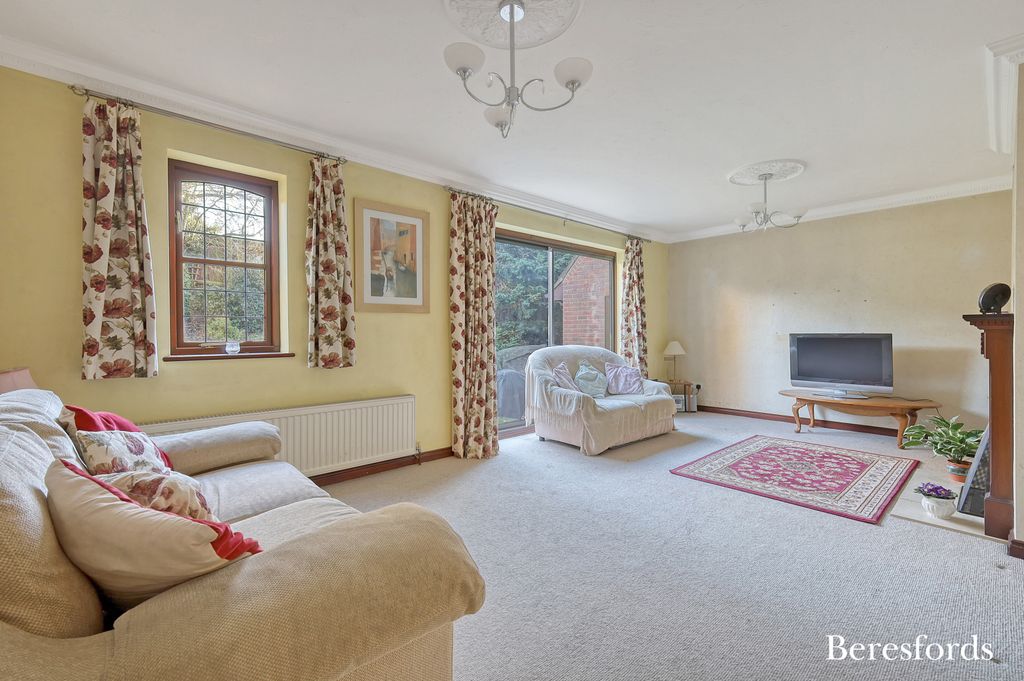 Property photo 2 of 21 Picture No. 08