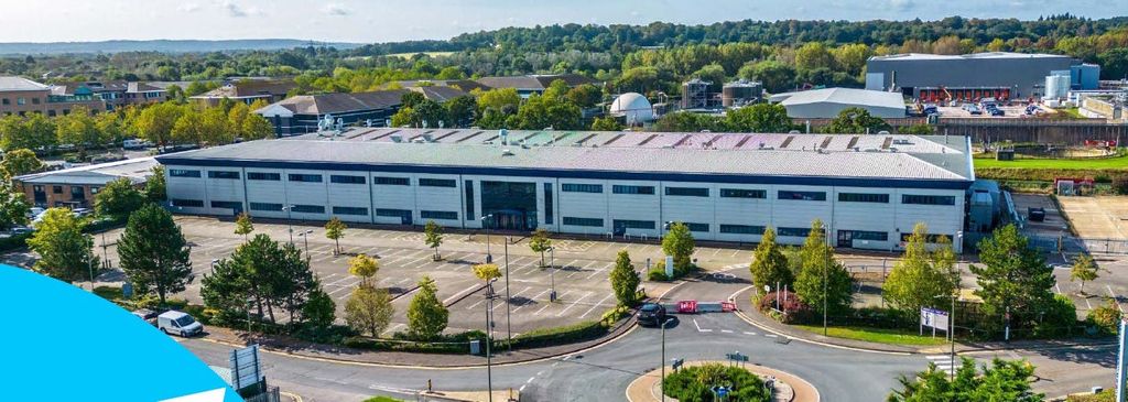 Property photo 2 of 3 Watchmoor1.Jpg