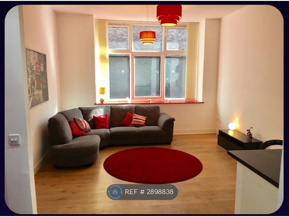 Property photo 3 of 7