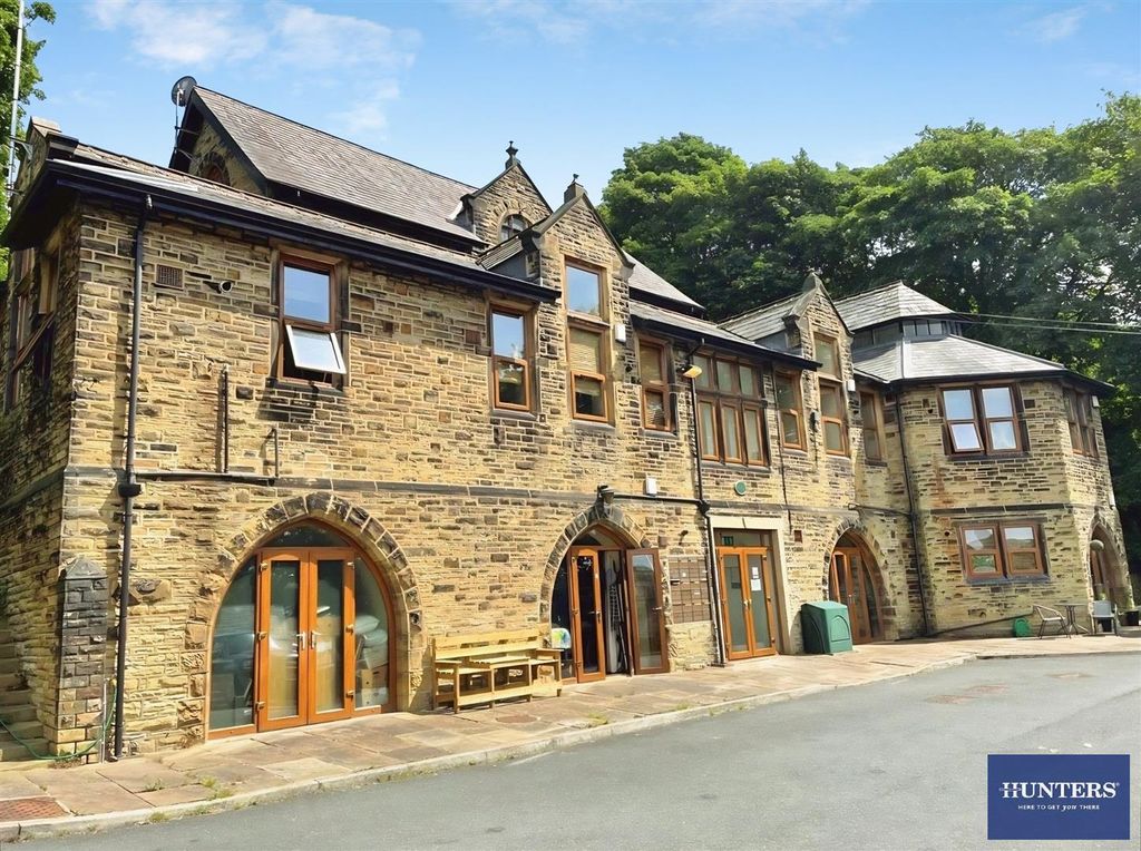 Property photo 1 of 13 5B00d82d-1.Jpg