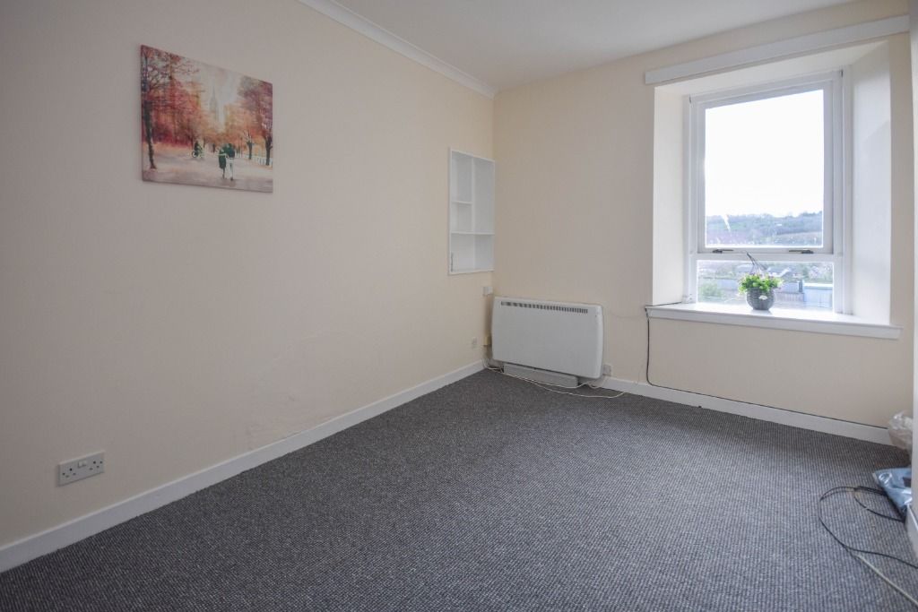 Property photo 3 of 19 Photo 3