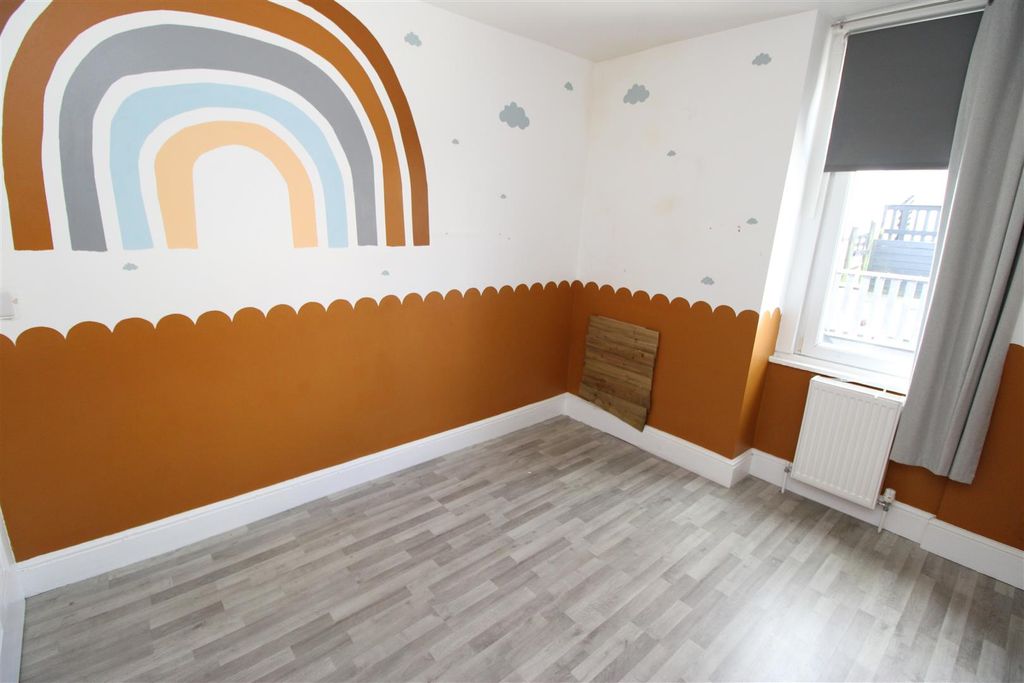 Additional image 13 of 3 bed terraced house for saleRuth Street, Bargoed CF81