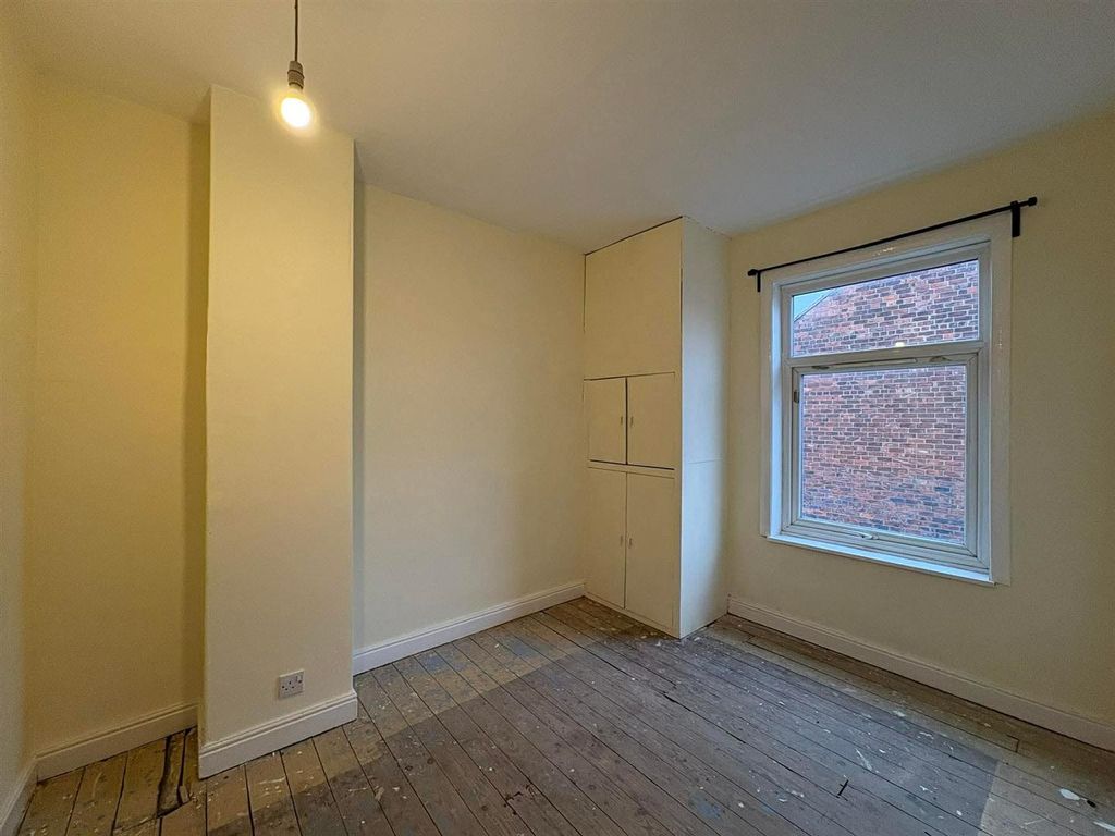 Property photo 2 of 5 1Af0689712068Cbc07d3251E95348521.Jpeg