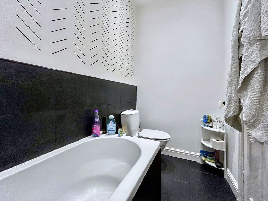 Additional image 11 of 2 bed flat for saleWoods Terrace, Murton, Seaham SR7