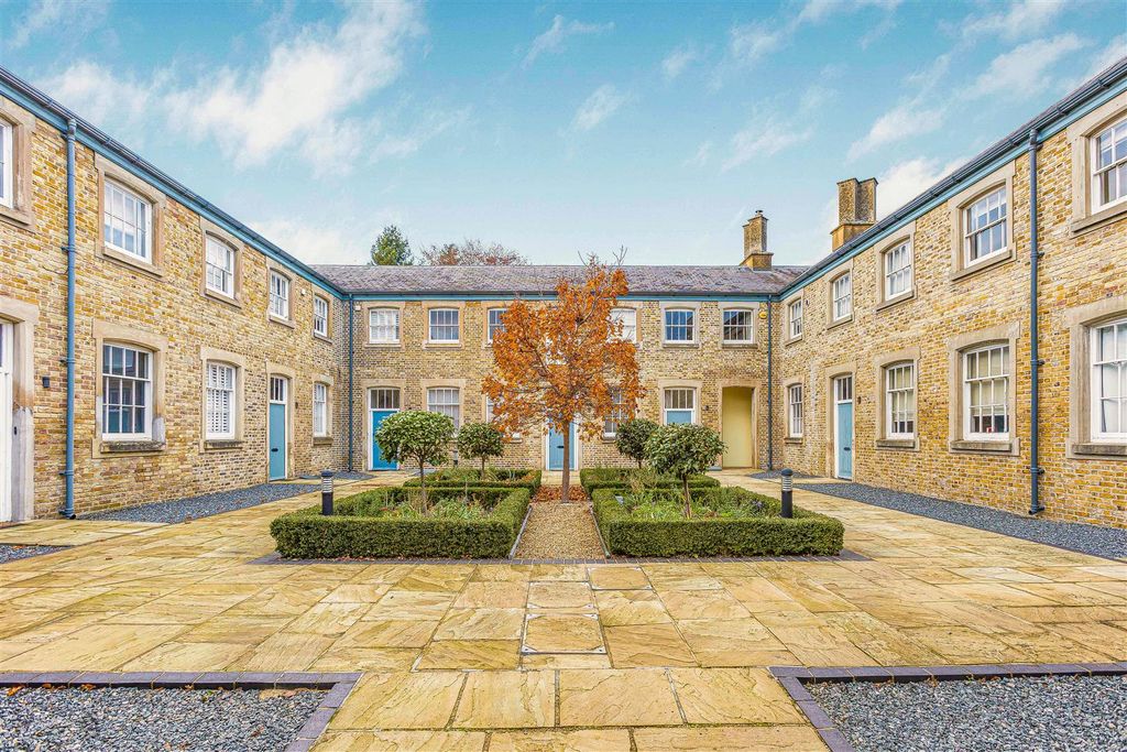 Property photo 2 of 37 143_23454.Jpg