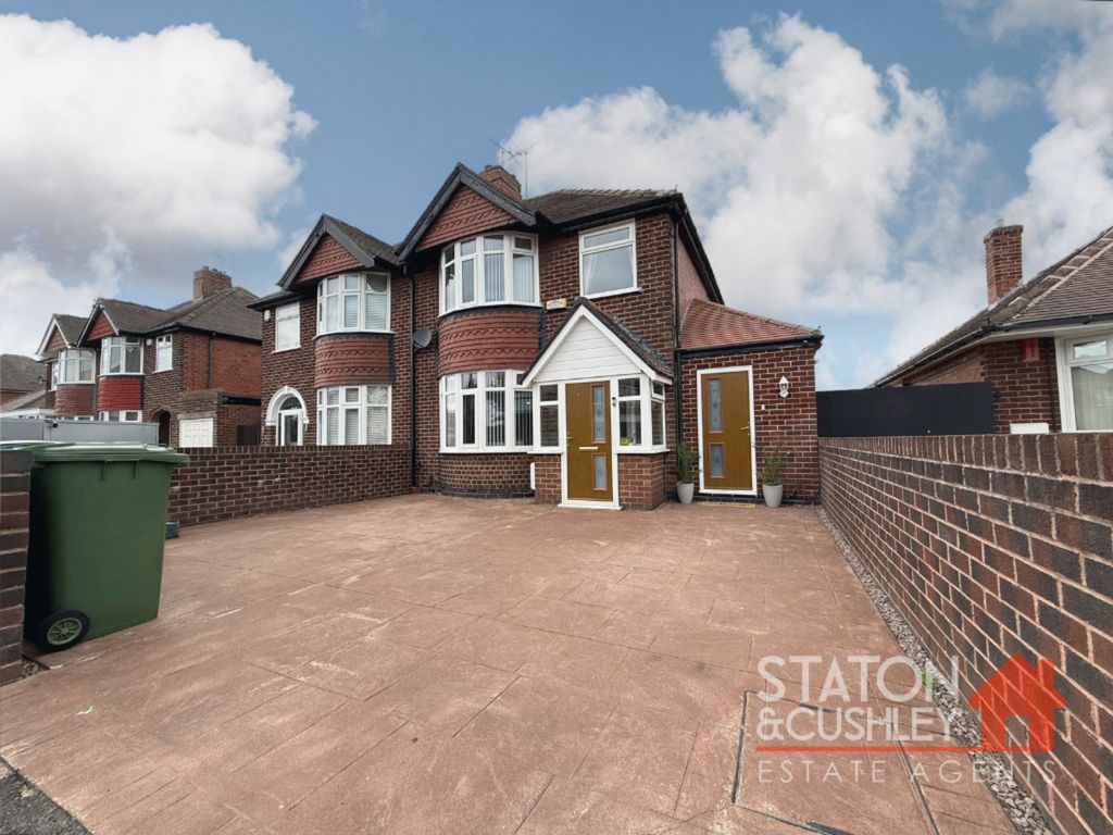 Property photo 1 of 49