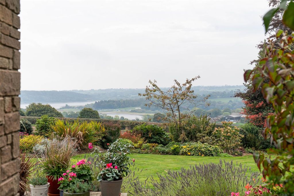 Property photo 3 of 76 Externals-8.Jpg