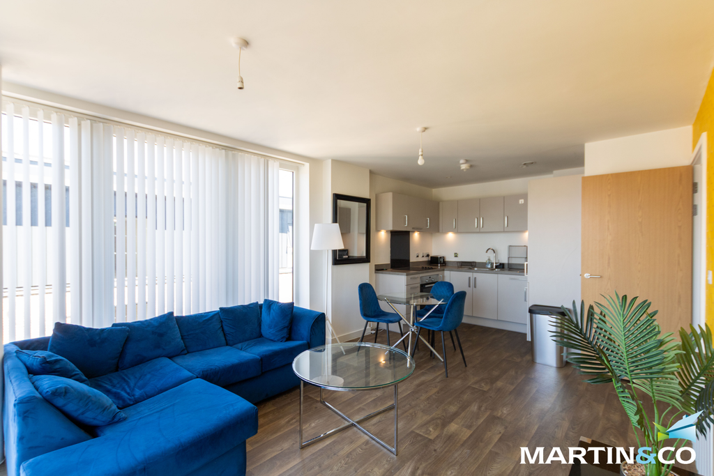 Property photo 3 of 14 Picture4