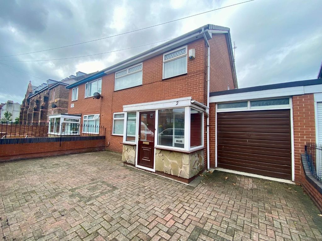 Property photo 1 of 26 Img_9661.Jpg