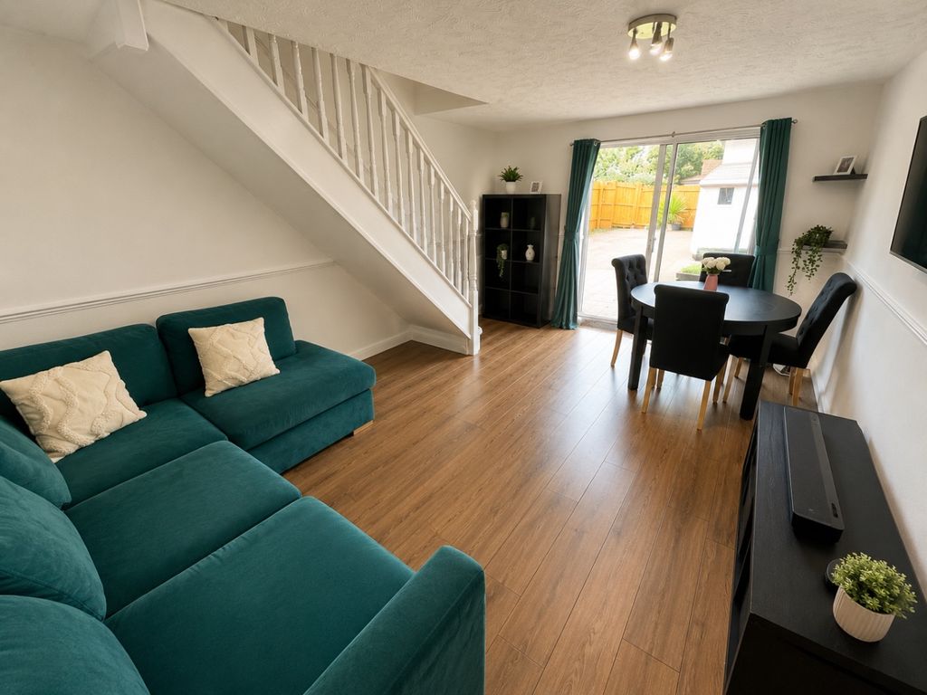 Property photo 3 of 9 5100564