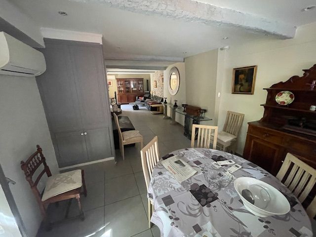 Property photo 2 of 9 Photo_7Eb65Edaa8F4A3F539E2Cff14E6c1643