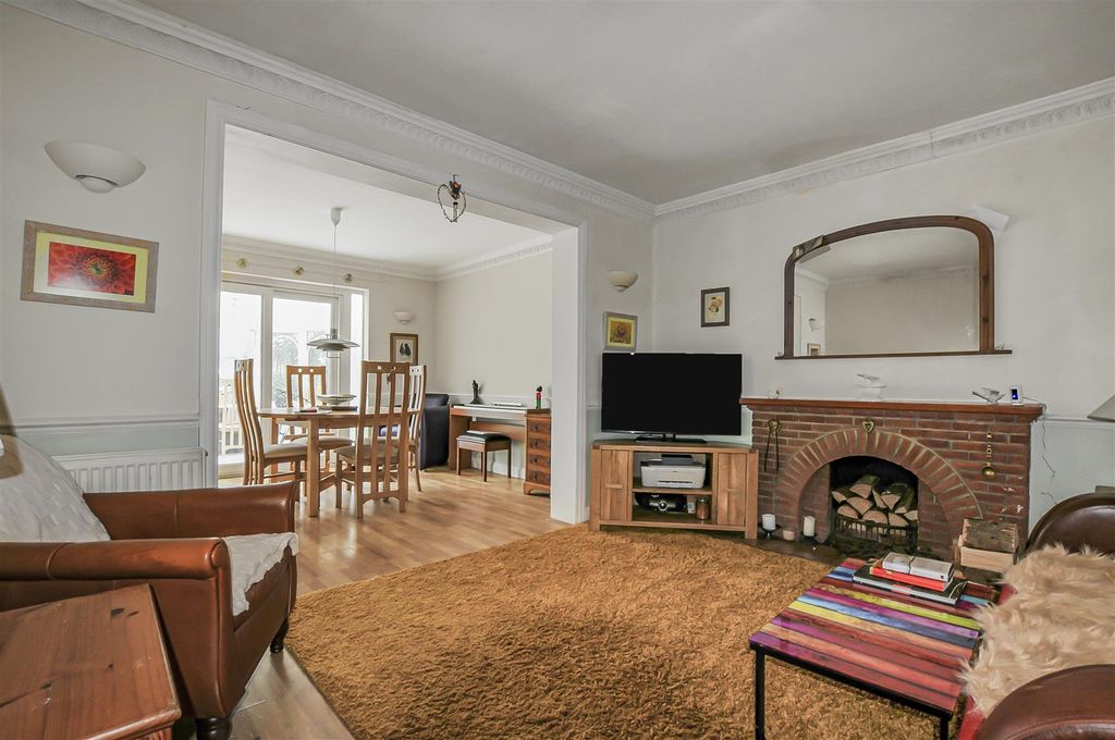 Property photo 2 of 16 Dsc_5759.Jpg