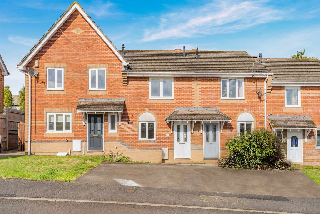 Property photo 1 of 22