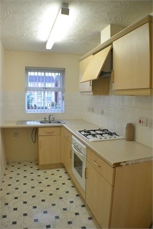 Property photo 2 of 4 Photo3