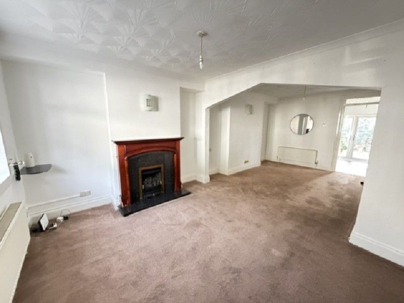 Property photo 2 of 16 Not Specified