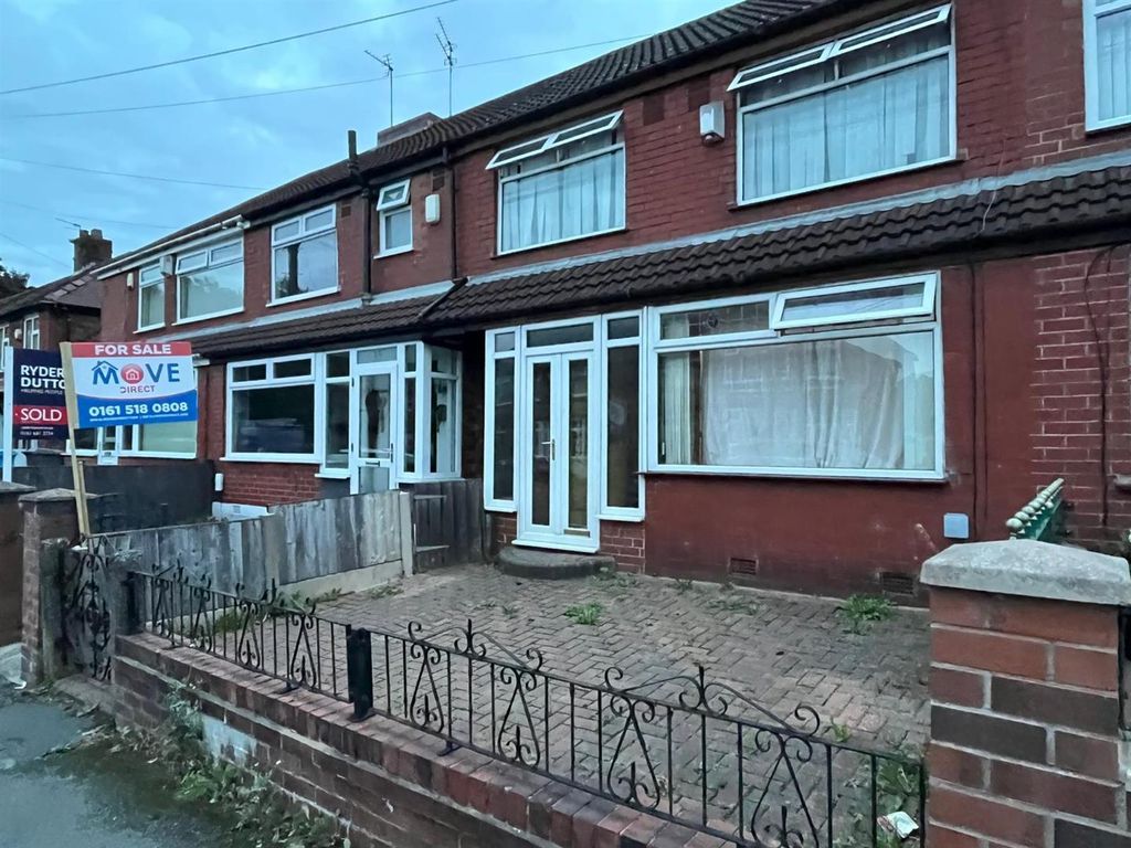 Property photo 1 of 19 Front View.Jpeg