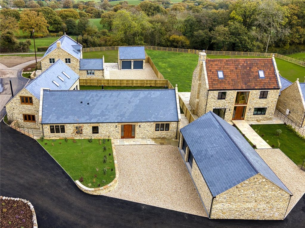 Property photo 1 of 26 Picture No. 40